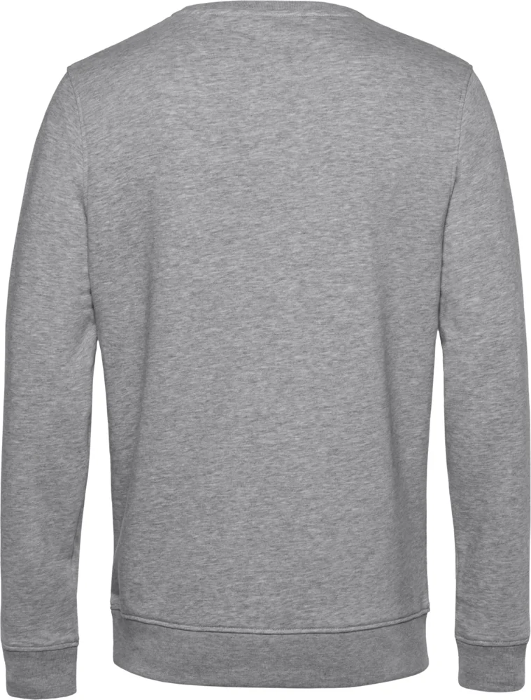 Herren Sweater