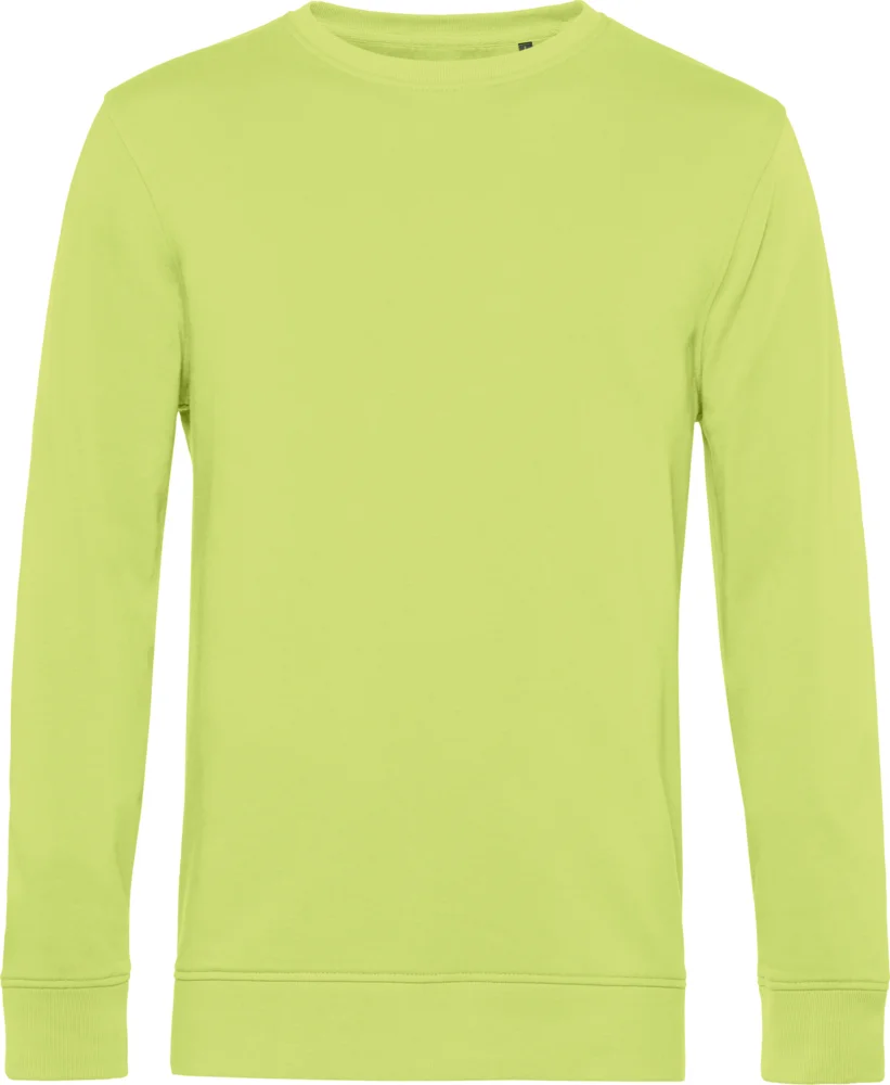 Herren Sweater
