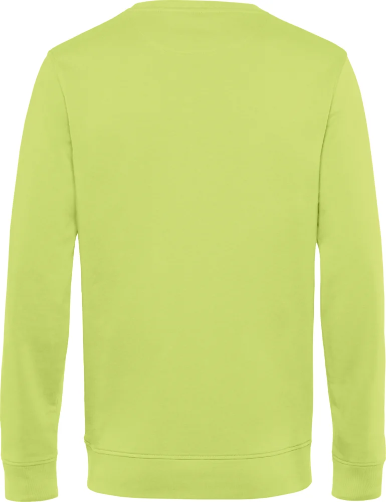 Herren Sweater