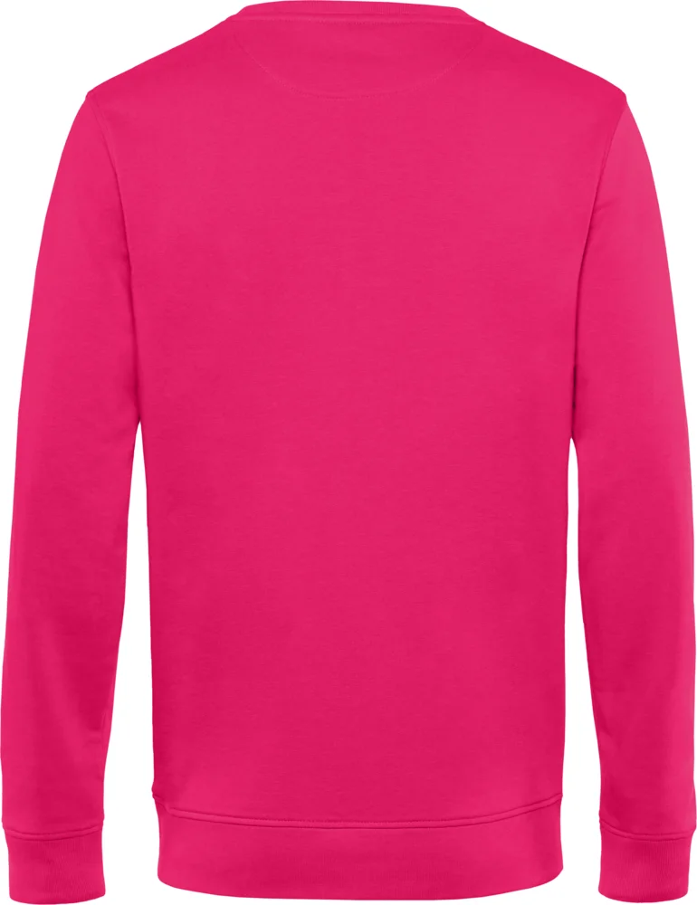 Herren Sweater