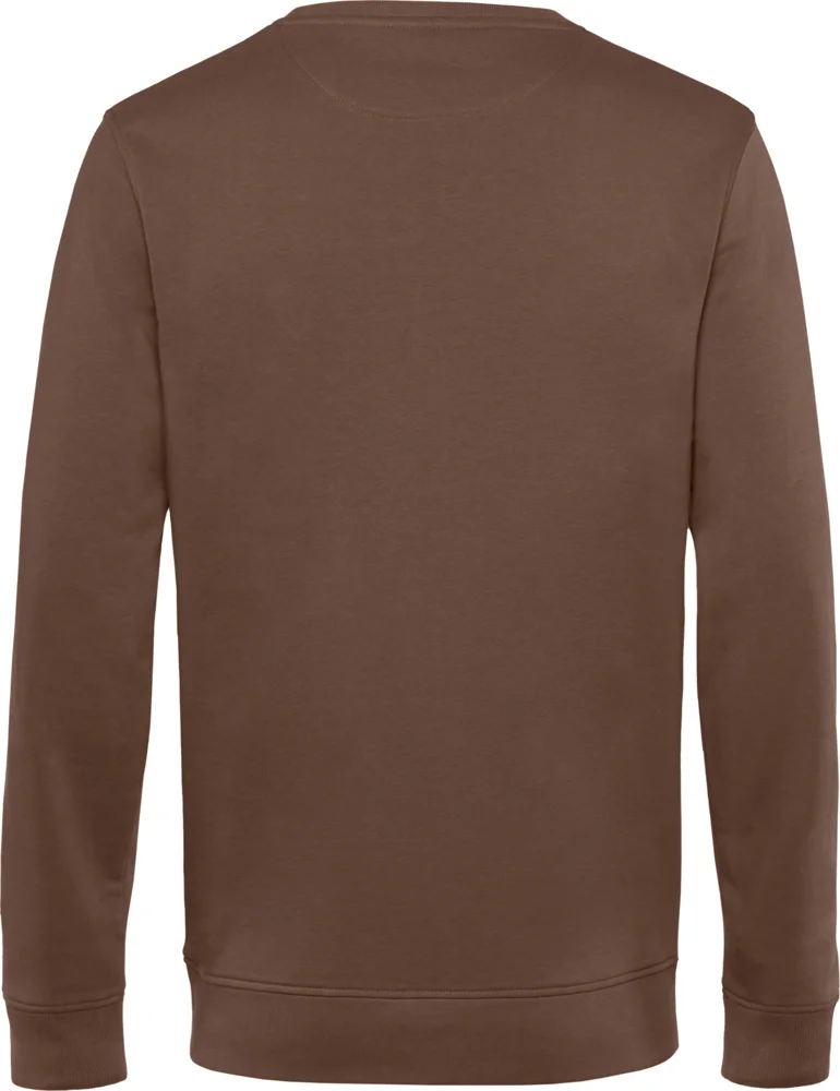 Herren Sweater