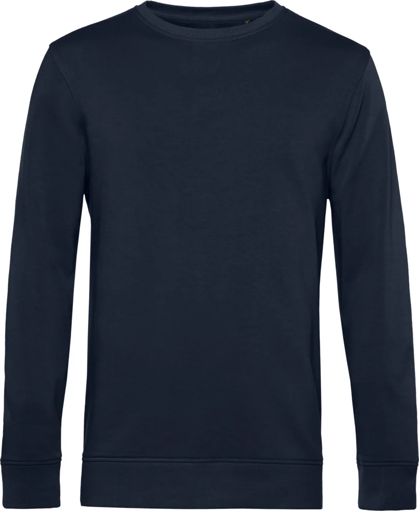 Herren Sweater