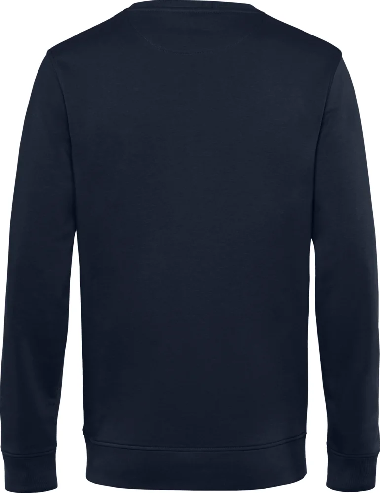 Herren Sweater