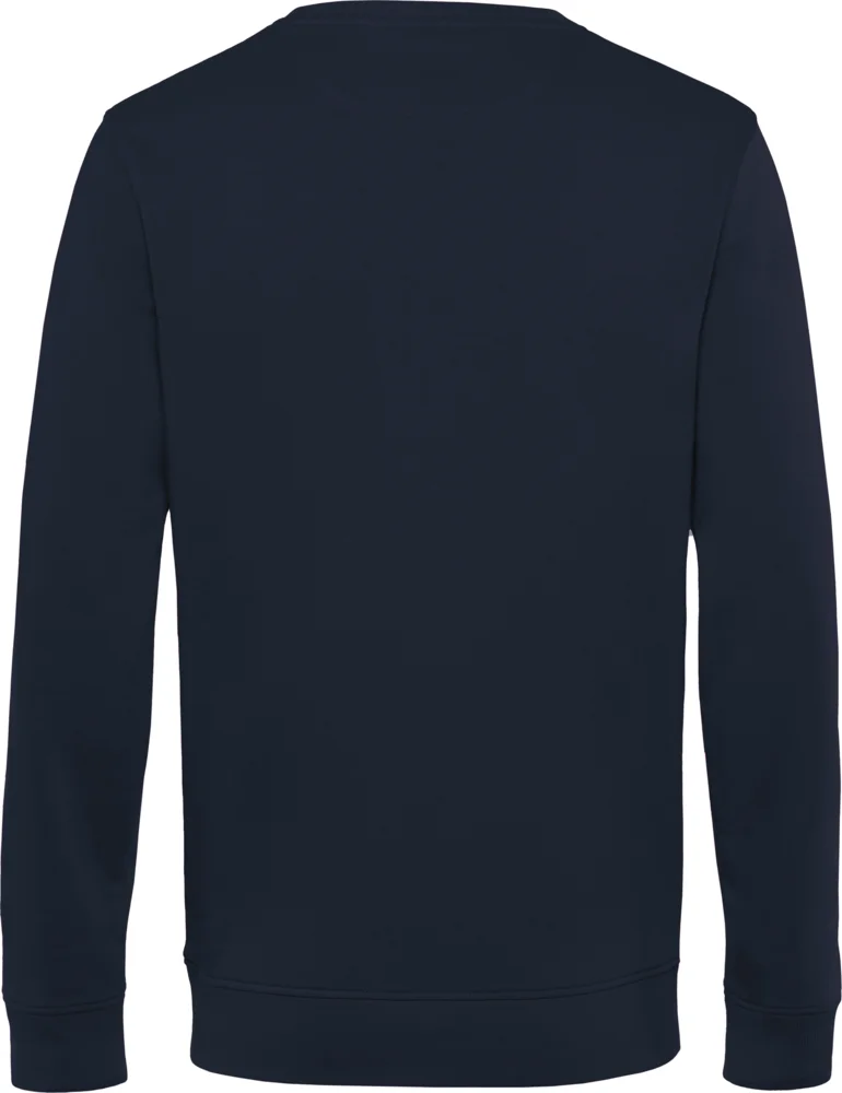 Herren Sweater