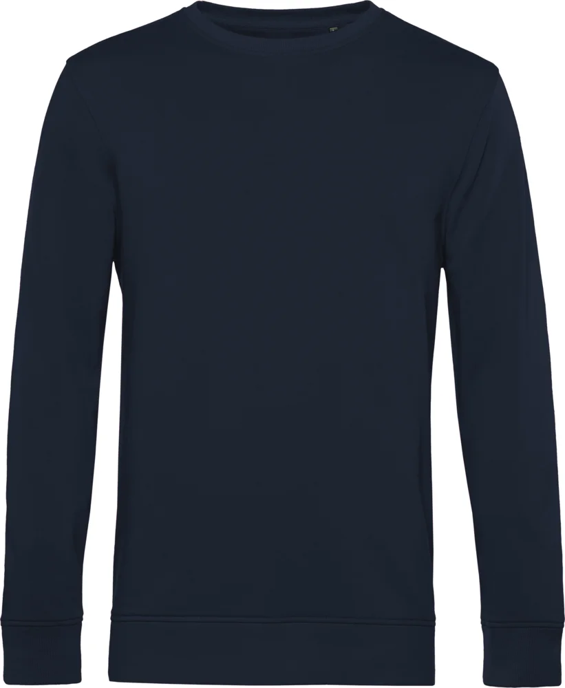 Herren Sweater
