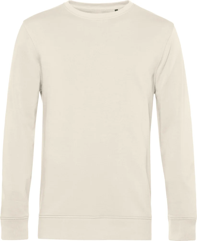 Herren Sweater