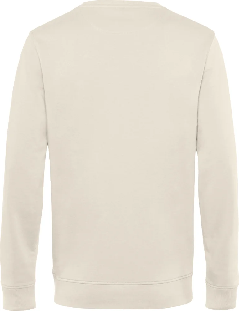 Herren Sweater
