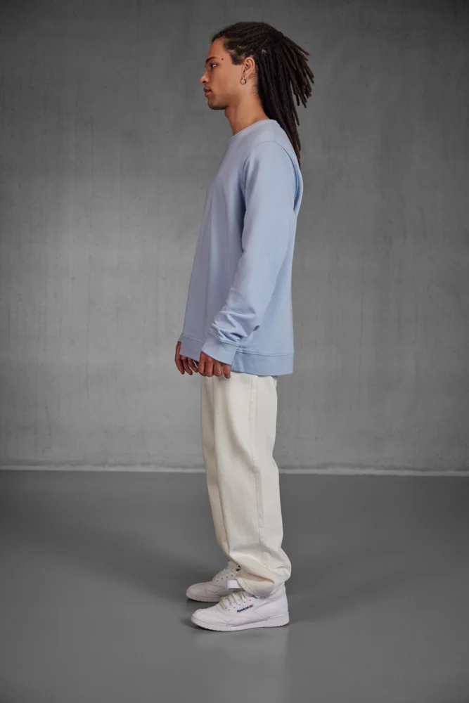Herren Sweater