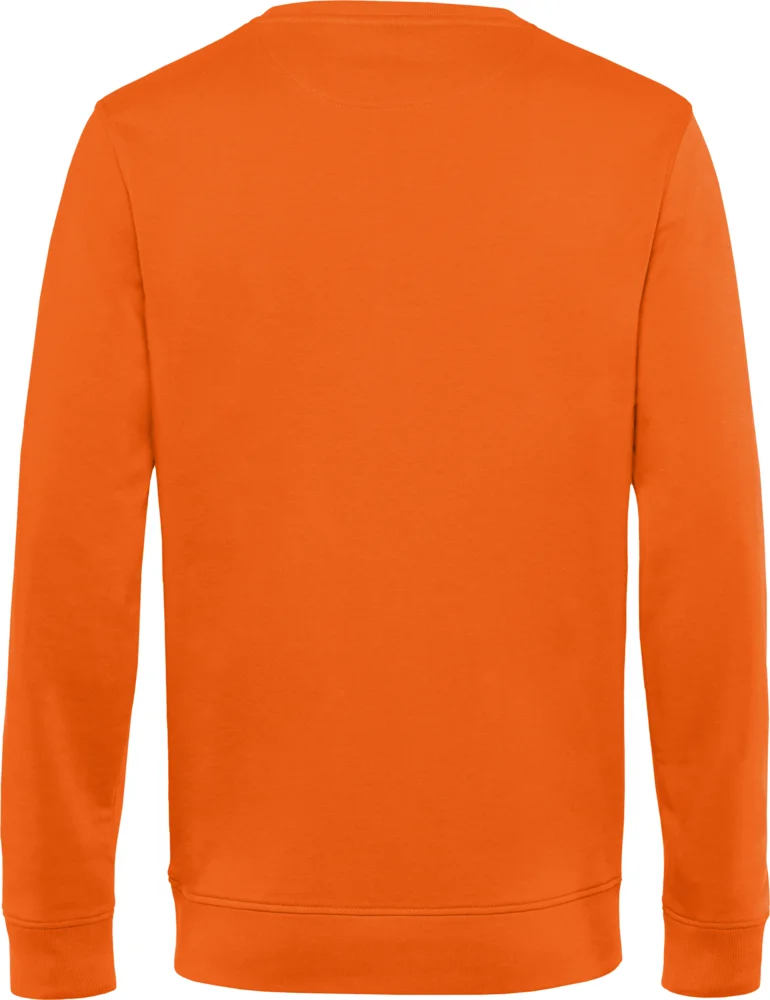 Herren Sweater