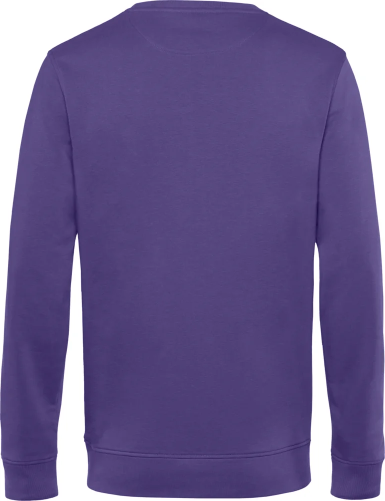 Herren Sweater
