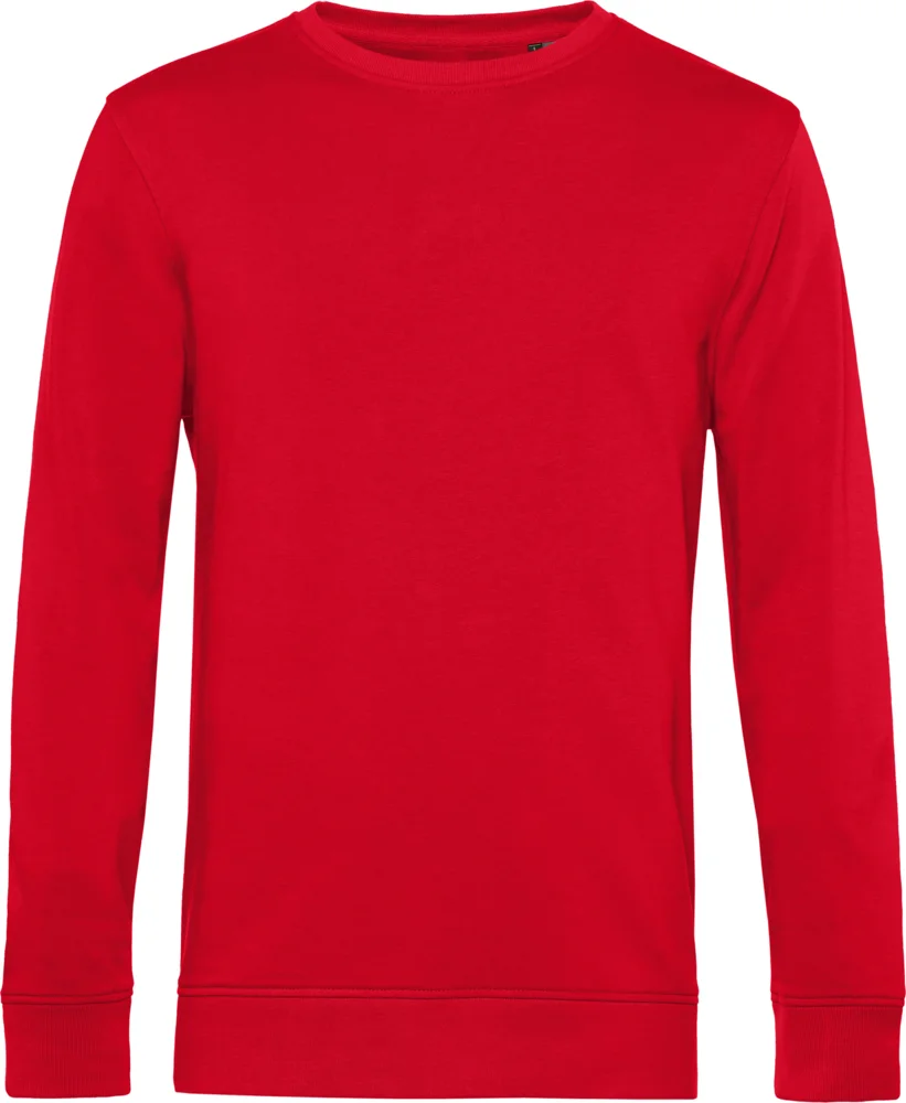 Herren Sweater