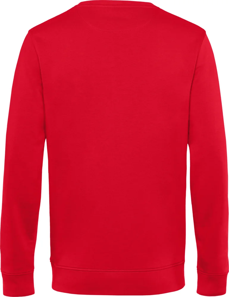 Herren Sweater