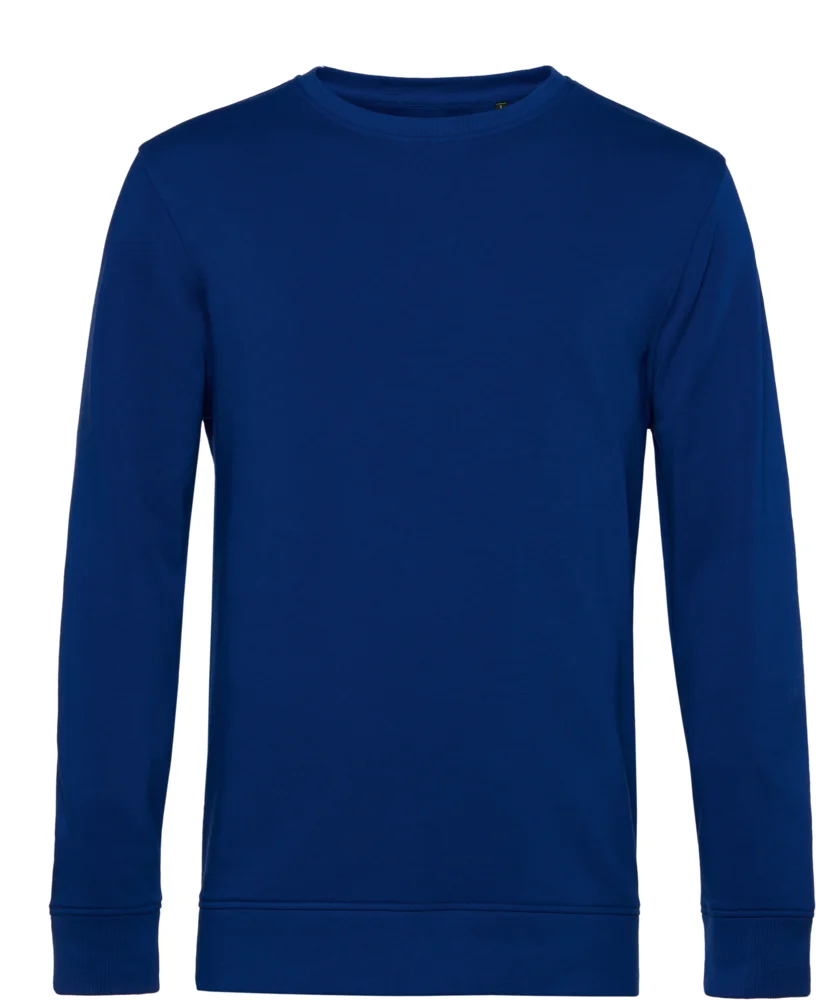 Herren Sweater