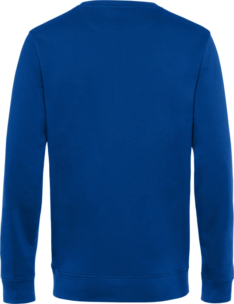 Herren Sweater