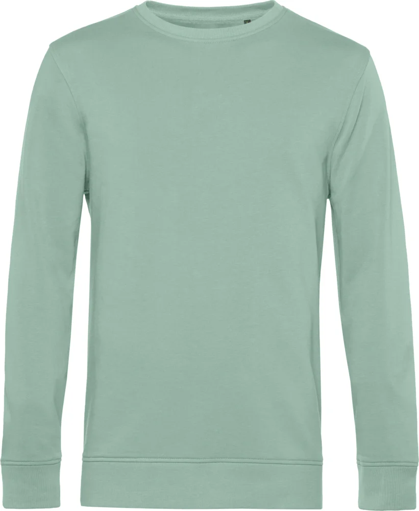 Herren Sweater