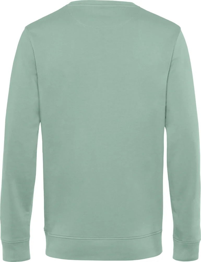 Herren Sweater