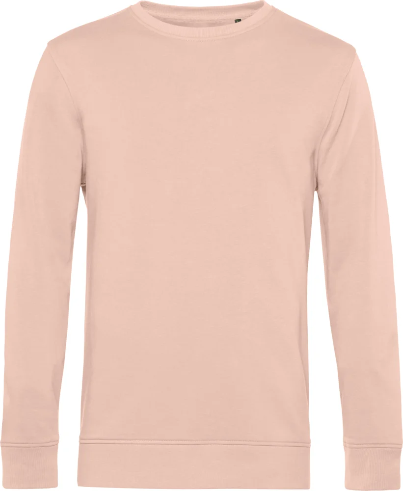 Herren Sweater