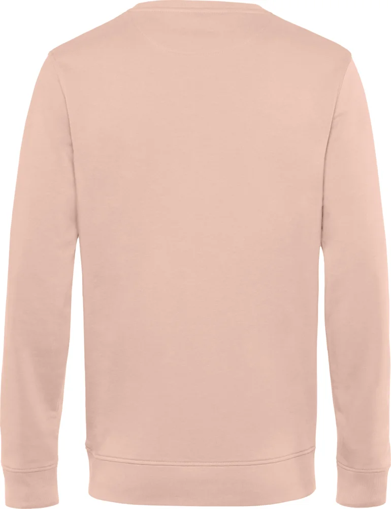 Herren Sweater