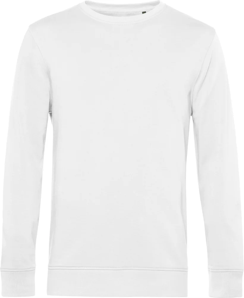 Herren Sweater