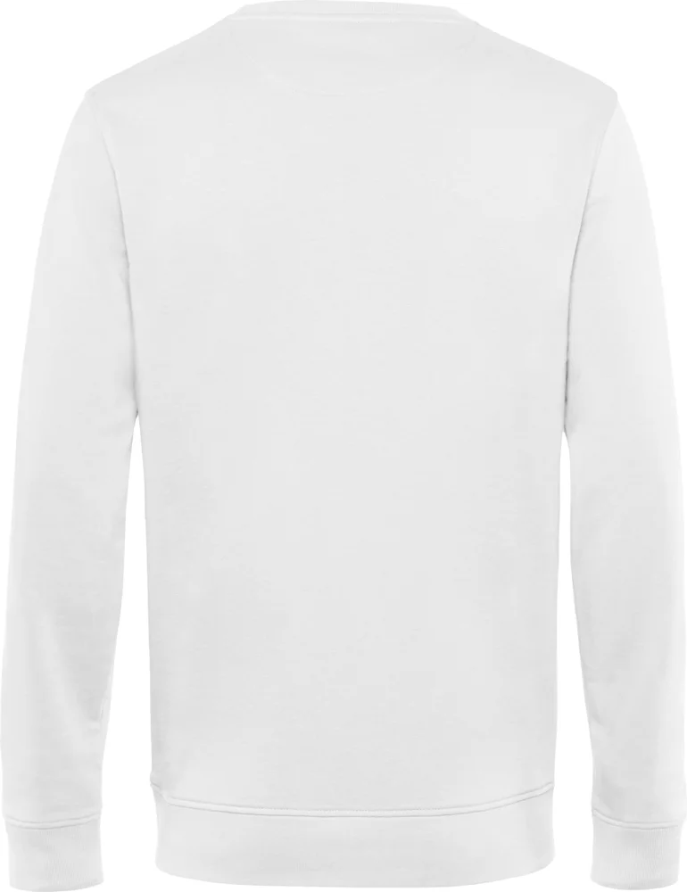 Herren Sweater