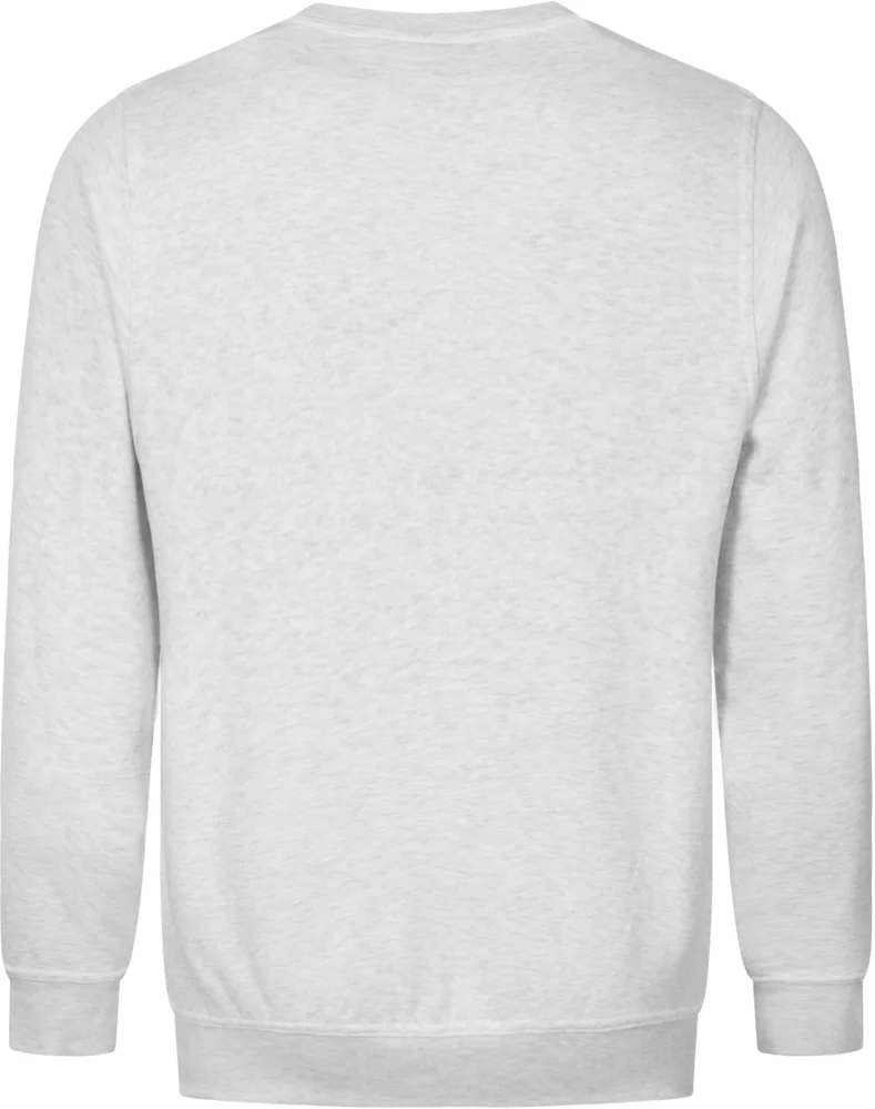 Men's Sweater