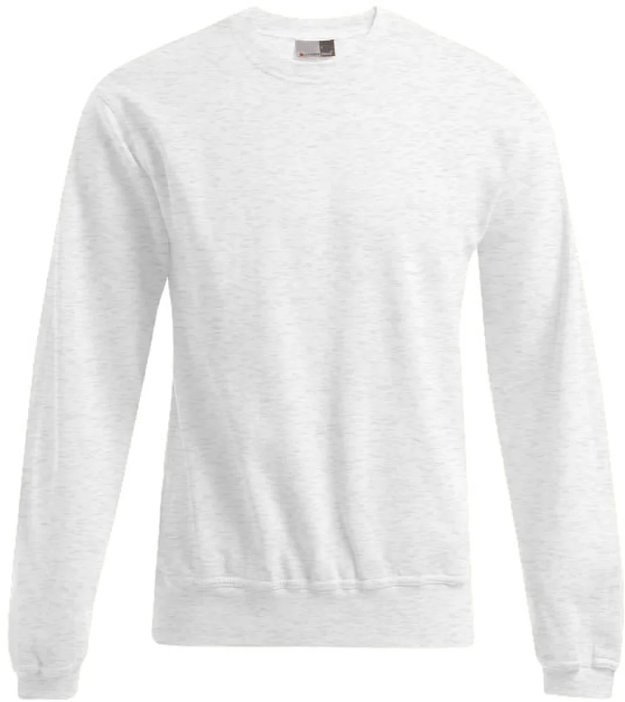 Men's Sweater