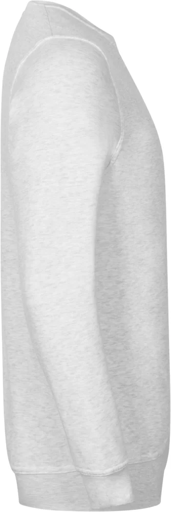 Men's Sweater