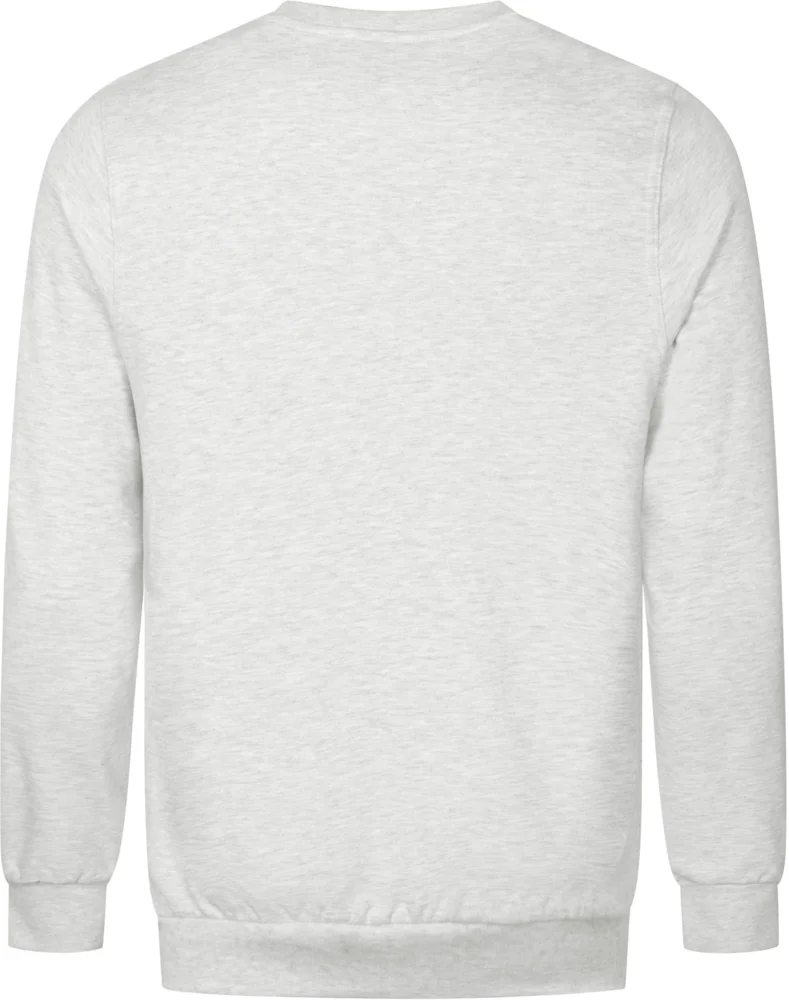 Herren Sweater