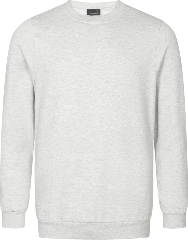 Herren Sweater