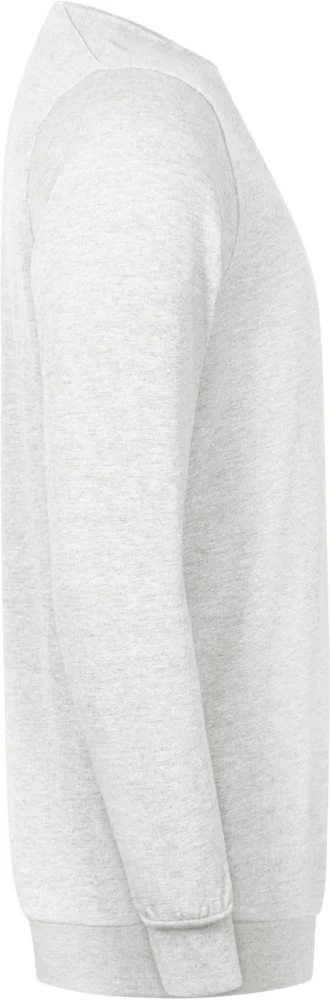 Herren Sweater