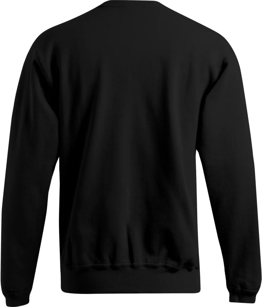 Men's Sweater