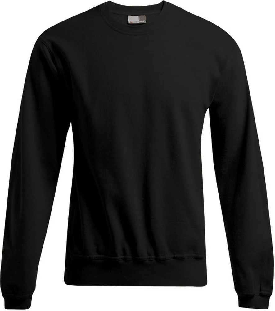 Men's Sweater