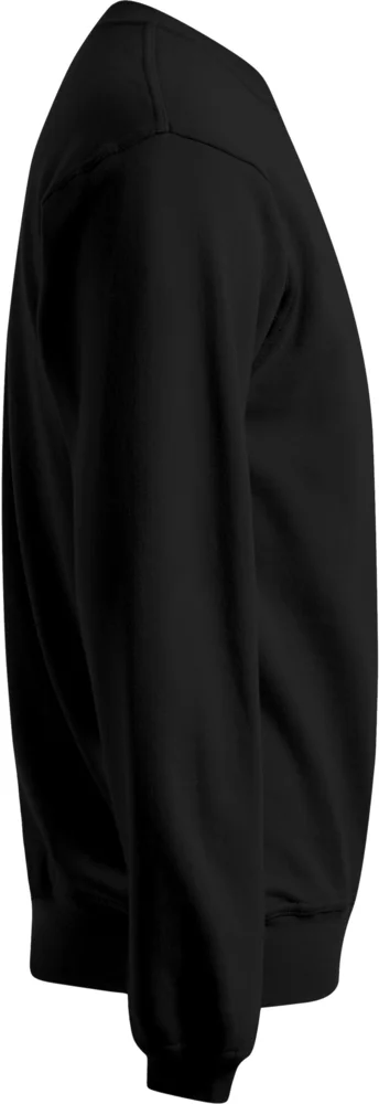 Men's Sweater