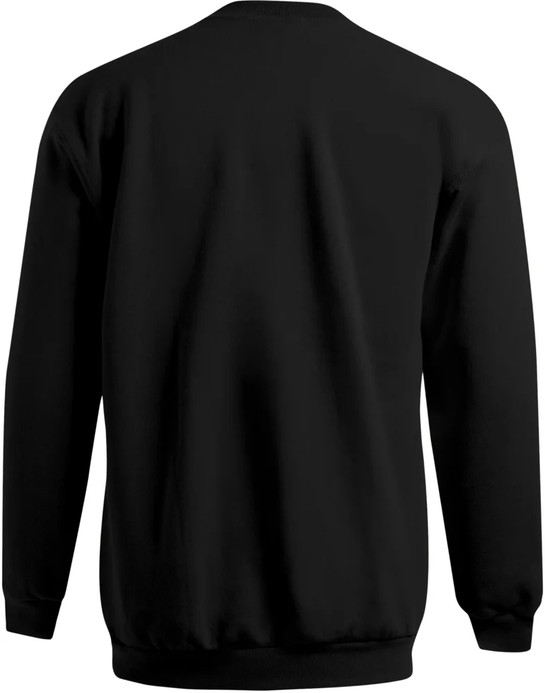 Herren Sweater