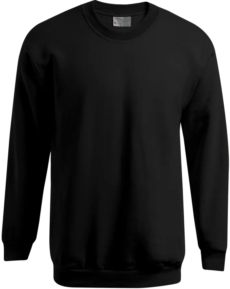 Herren Sweater