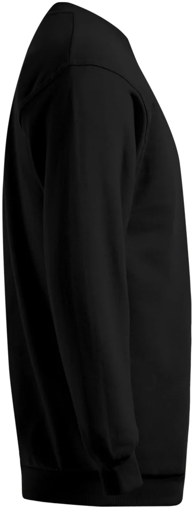 Herren Sweater