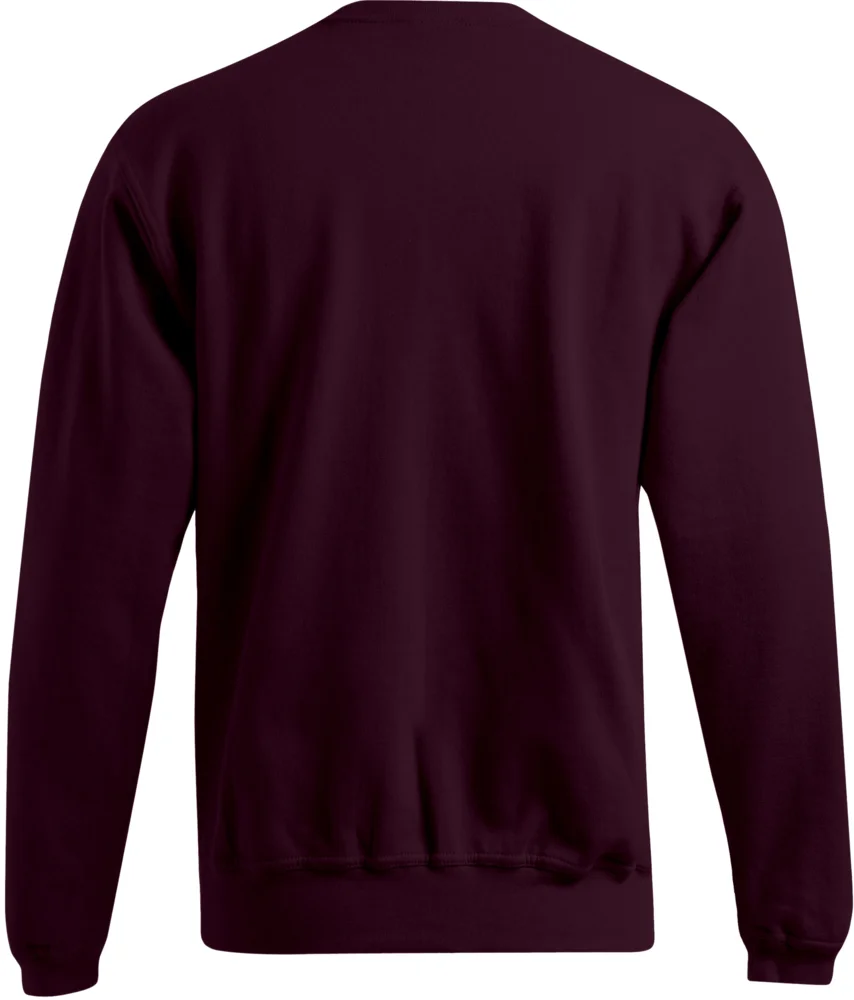 Men's Sweater