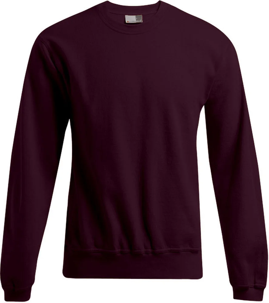 Men's Sweater
