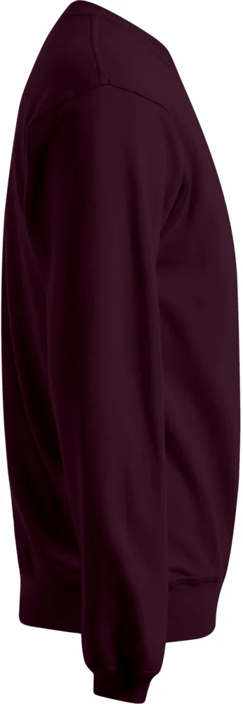 Men's Sweater