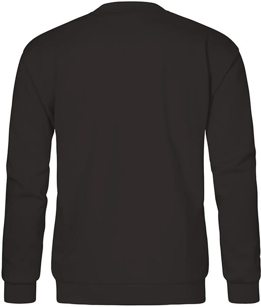 Herren Sweater