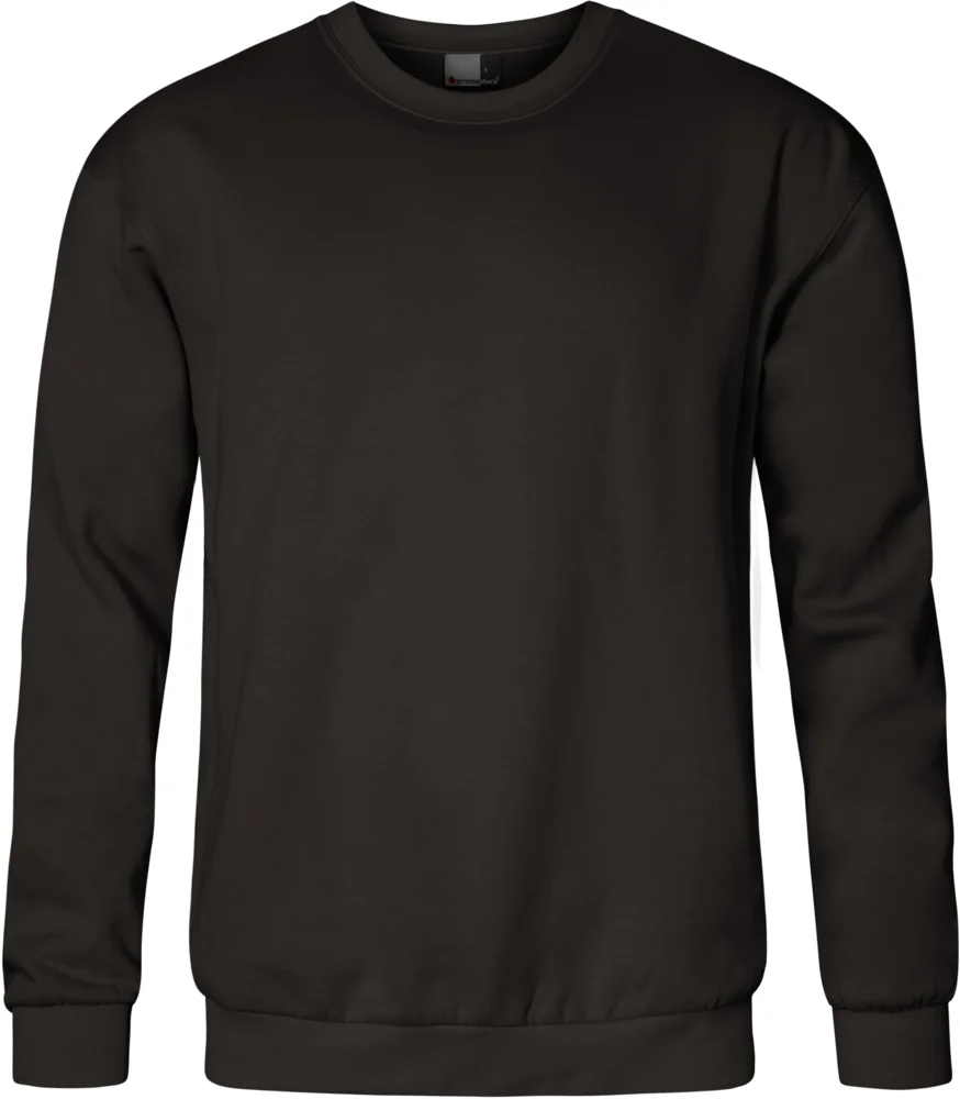 Herren Sweater