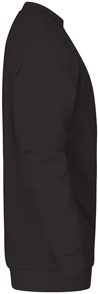 Herren Sweater