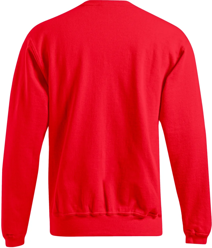 Men's Sweater