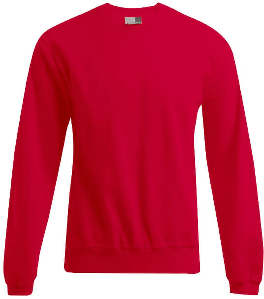 Men's Sweater