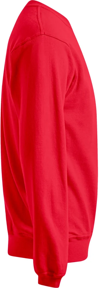 Men's Sweater