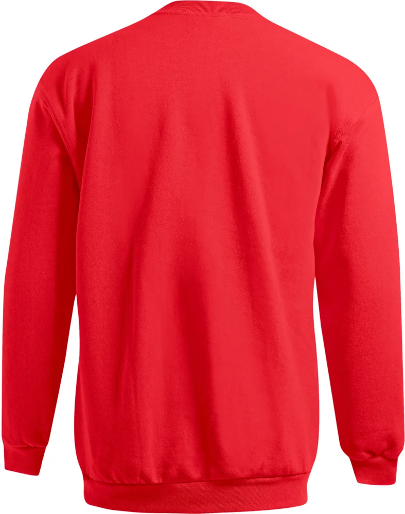 Herren Sweater