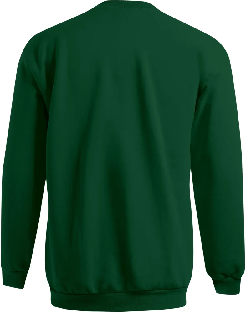 Herren Sweater