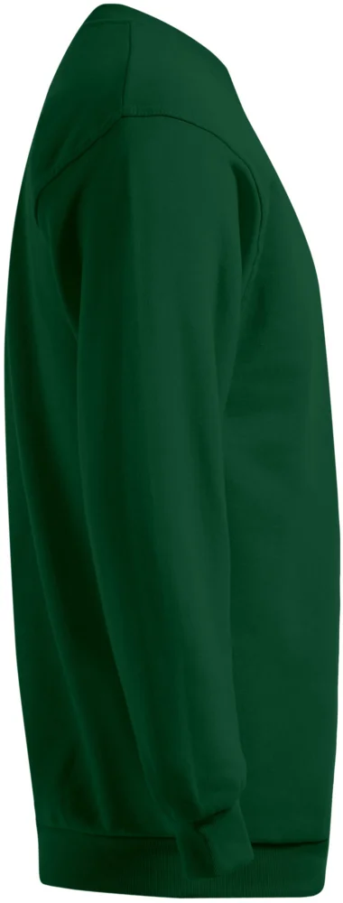 Herren Sweater