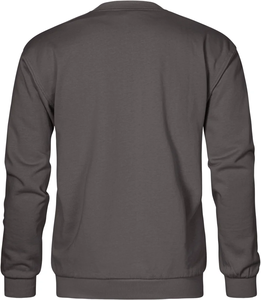 Men's Sweater