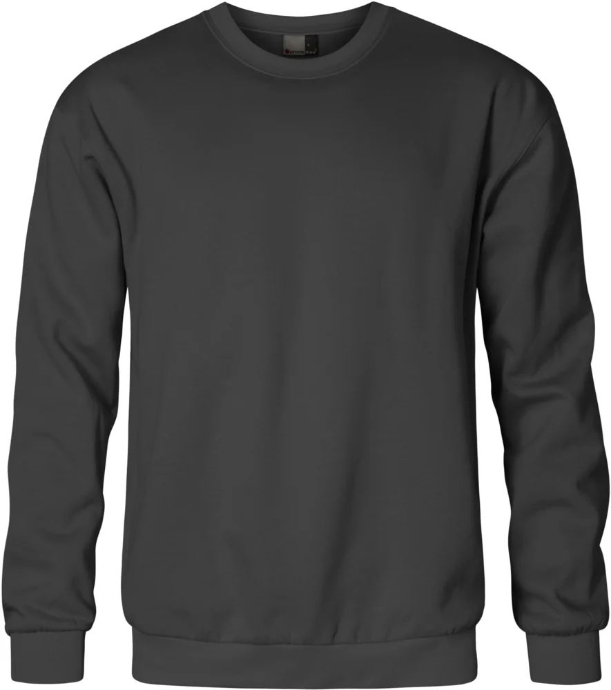 Men's Sweater